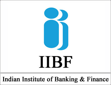INDIAN INSTITUTE OF BANKING & FINANCE (Author)